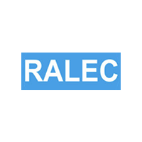 RALEC