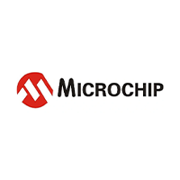 MICROCHIP