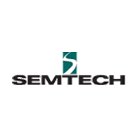 Semtech