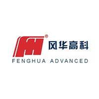 FENGHUA